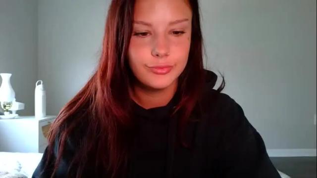 Image 10 of stassiebabyxo Stream on Chaturbate on 1 month ago