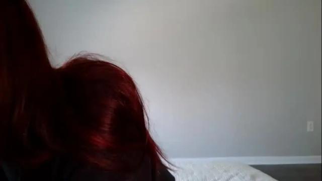 Image 3 of stassiebabyxo Stream on Chaturbate on 1 month ago