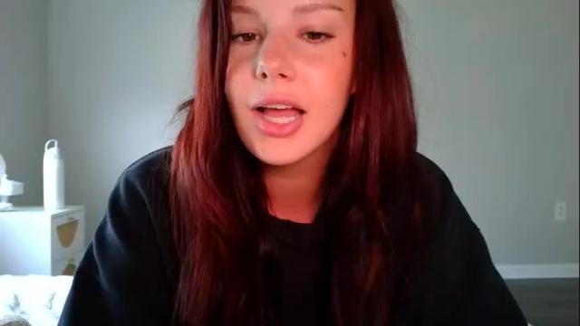 Image 6 of stassiebabyxo Stream on Chaturbate on 1 month ago