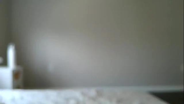 Image 7 of stassiebabyxo Stream on Chaturbate on 1 month ago