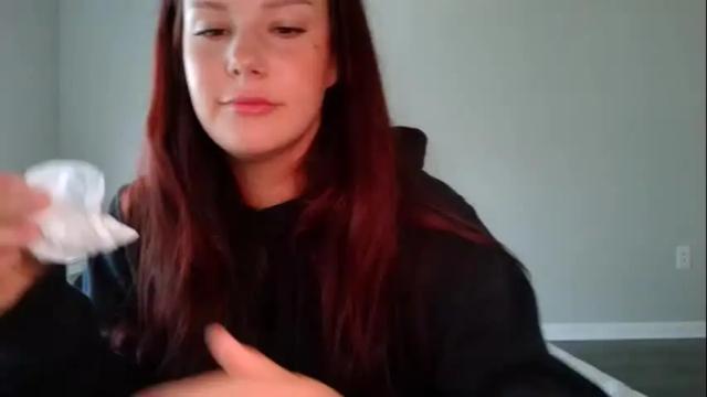 Image 8 of stassiebabyxo Stream on Chaturbate on 1 month ago
