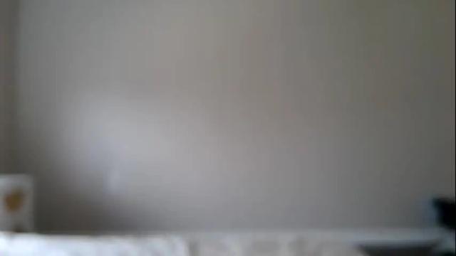 Image 10 of stassiebabyxo Stream on Chaturbate on 1 month ago