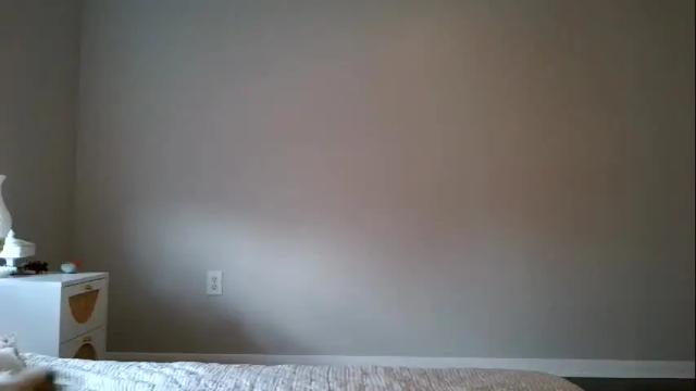 Image 3 of stassiebabyxo Stream on Chaturbate on 1 month ago