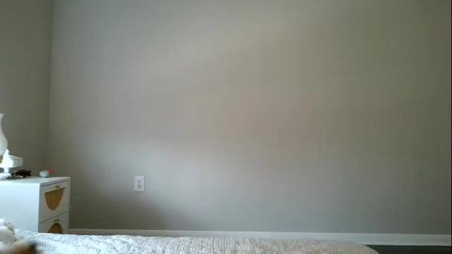 Image 4 of stassiebabyxo Stream on Chaturbate on 1 month ago