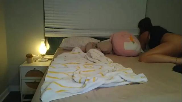 Image 2 of stassiebabyxo Stream on Chaturbate on 25 days ago