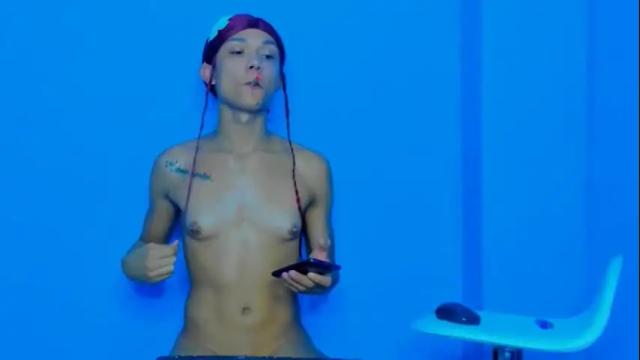 Thumbnail 1, stassiebell's Stream at Chaturbate, 11 days ago