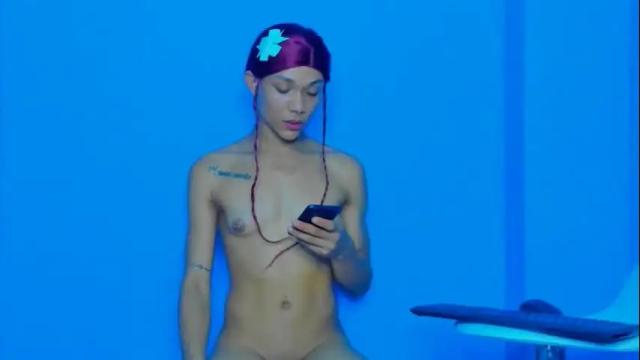 Image 3 of stassiebell Stream on Chaturbate on 17 days ago