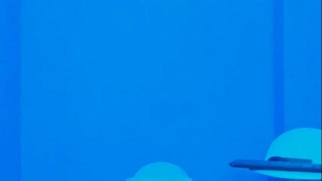 Thumbnail 2, stassiebell's Stream at Chaturbate, 11 days ago