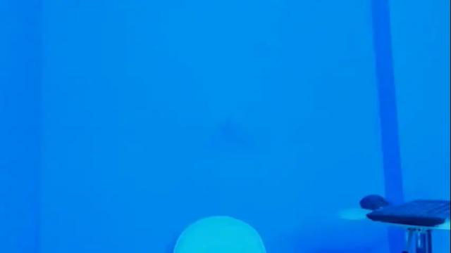 Image 7 of stassiebell Stream on Chaturbate on 13 days ago