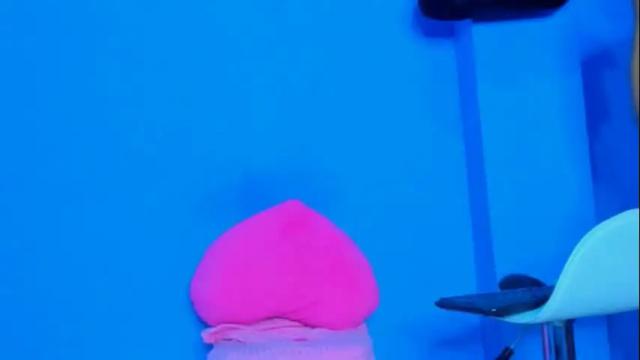 Thumbnail 2, stassiebell's Stream at Chaturbate, 3 days ago