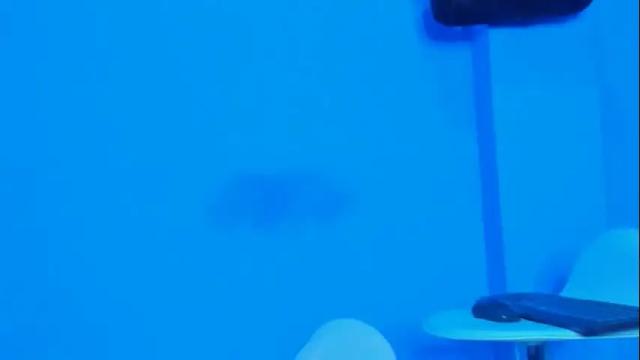 Image 7 of stassiebell Stream on Chaturbate on 1 month ago