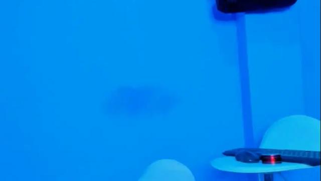 Image 8 of stassiebell Stream on Chaturbate on 1 month ago