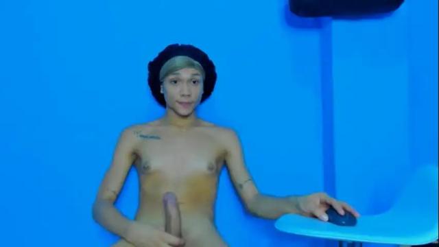 Image 10 of stassiebell Stream on Chaturbate on 1 month ago