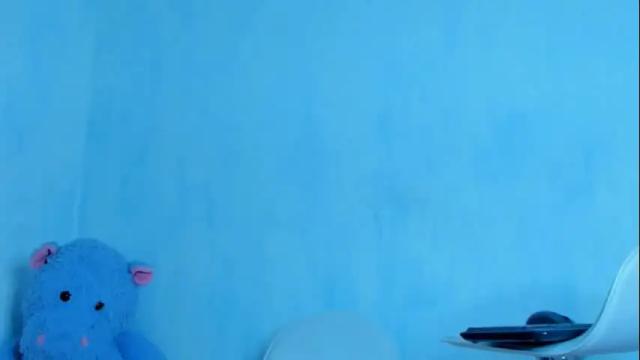 Thumbnail 1, stassiebell's Stream at Chaturbate, 23 days ago