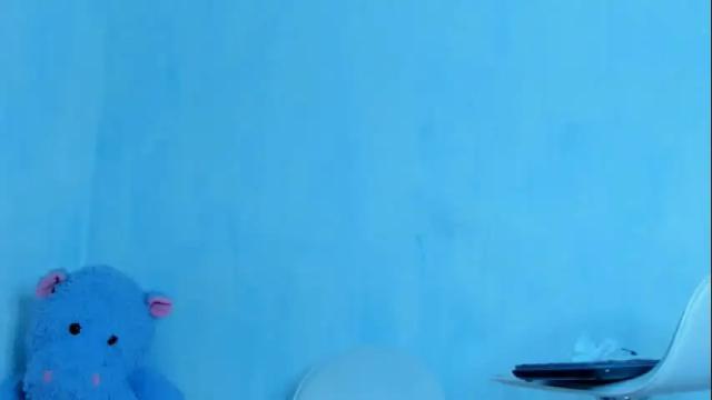 Image 2 of stassiebell Stream on Chaturbate on 24 days ago