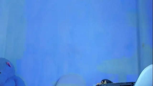 Image 2 of stassiebell Stream on Chaturbate on 22 days ago
