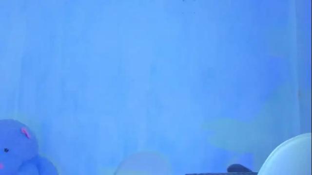 Thumbnail 3, stassiebell's Stream at Chaturbate, 21 days ago