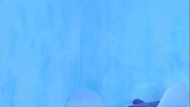 Image 11 of stassiebell Stream on Chaturbate on 17 days ago