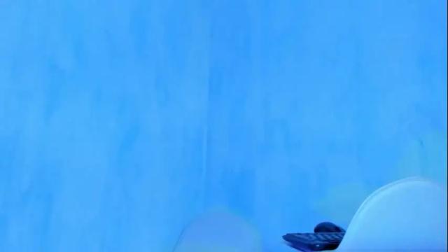 Image 8 of stassiebell Stream on Chaturbate on 11 days ago