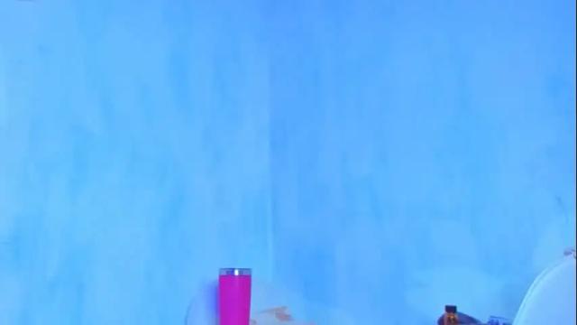 Image 11 of stassiebell Stream on Chaturbate on 4 days ago