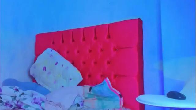 Thumbnail 1, stassiebell's Stream at Chaturbate, 11 hours ago