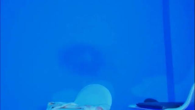 Image 6 of stassiebell Stream on Chaturbate on 2 months ago