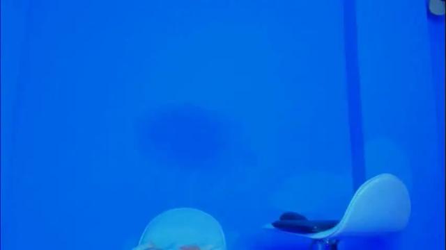 Thumbnail 3, stassiebell's Stream at Chaturbate, 2 months ago
