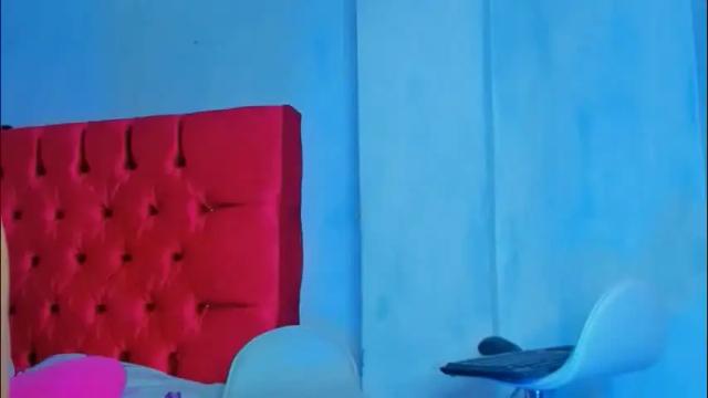 Thumbnail 2, stassiebell's Stream at Chaturbate, 2 months ago