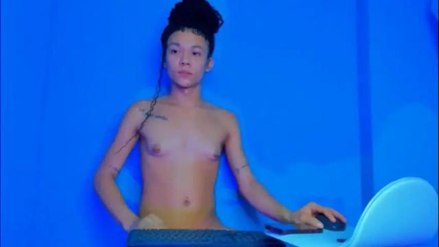 Thumbnail 1, stassiebell's Stream at Chaturbate, 1 month ago