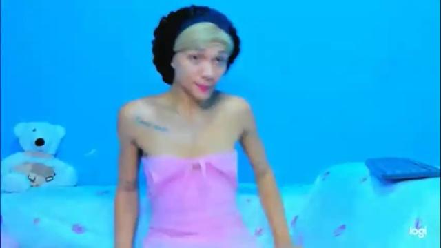 Image 2 of stassiebell Stream on Chaturbate on 2 months ago