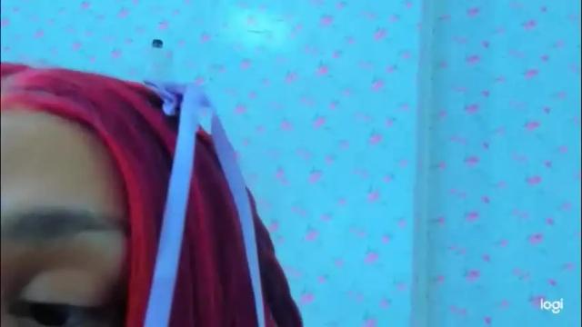 Image 2 of stassiebell Stream on Chaturbate on 2 months ago