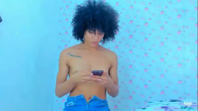 Thumbnail 1, stassiebell's Stream at Chaturbate, 1 month ago