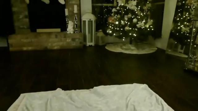 Thumbnail 3, stassilovexo's Stream at Chaturbate, 23 months ago