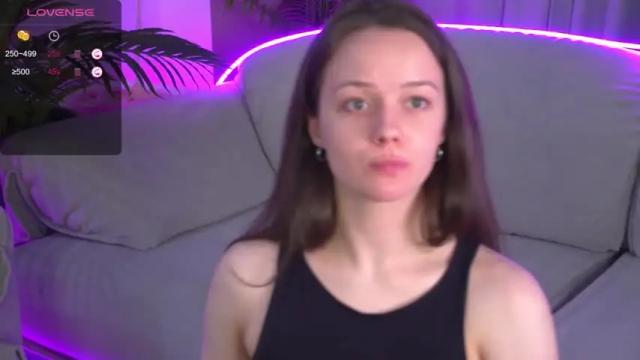 Image 7 of stassygrace Stream on Chaturbate on 20 months ago