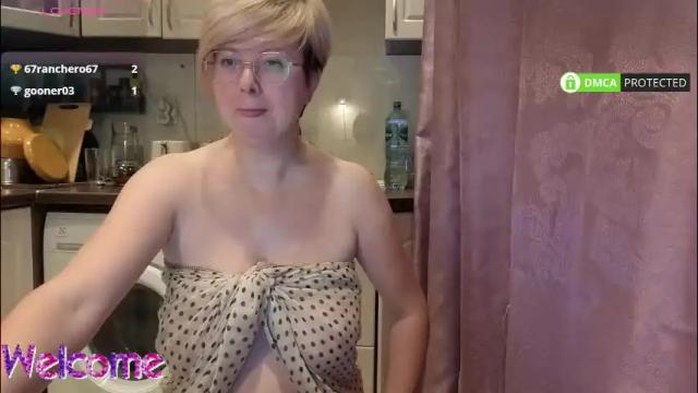 Thumbnail 2, stasya_07's Stream at Chaturbate, 1 month ago