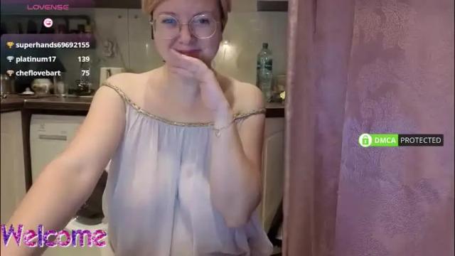Thumbnail 2, stasya_07's Stream at Chaturbate, 1 month ago
