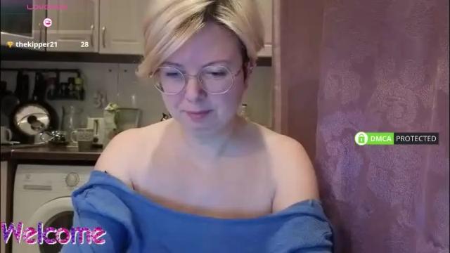 Image 2 of stasya_07 Stream on Chaturbate on 1 month ago