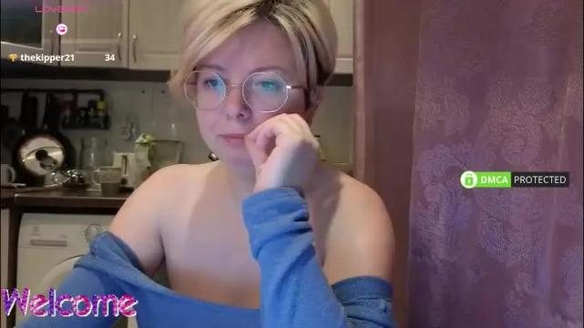 Image 4 of stasya_07 Stream on Chaturbate on 1 month ago