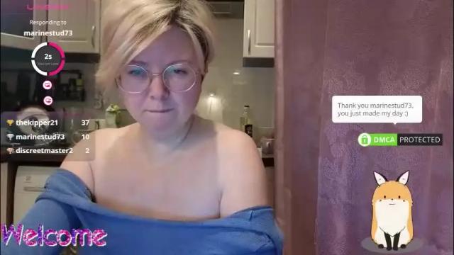 Image 7 of stasya_07 Stream on Chaturbate on 1 month ago