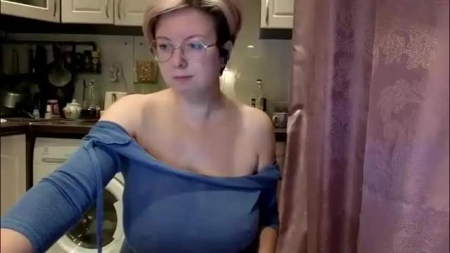 Image 2 of stasya_07 Stream on Chaturbate on 1 month ago