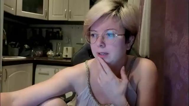 Thumbnail 1, stasya_07's Stream at Chaturbate, 27 days ago