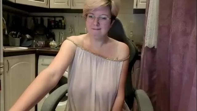 Image 10 of stasya_07 Stream on Chaturbate on 1 month ago