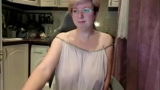 Image 11 of stasya_07 Stream on Chaturbate on 1 month ago