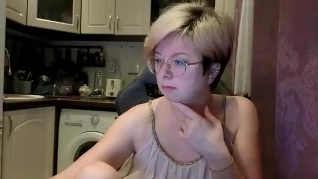 Image 2 of stasya_07 Stream on Chaturbate on 1 month ago