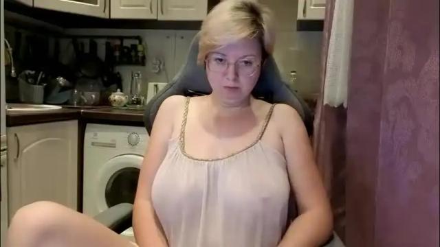 Image 4 of stasya_07 Stream on Chaturbate on 1 month ago