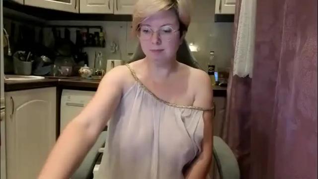 Image 6 of stasya_07 Stream on Chaturbate on 1 month ago