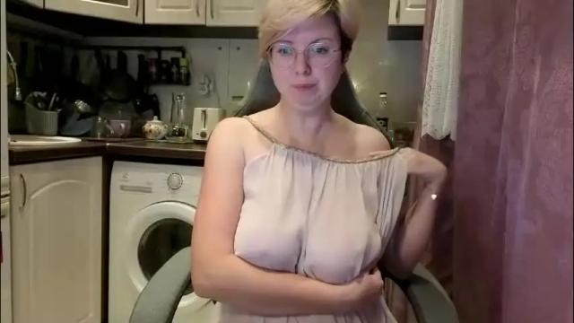 Image 8 of stasya_07 Stream on Chaturbate on 1 month ago