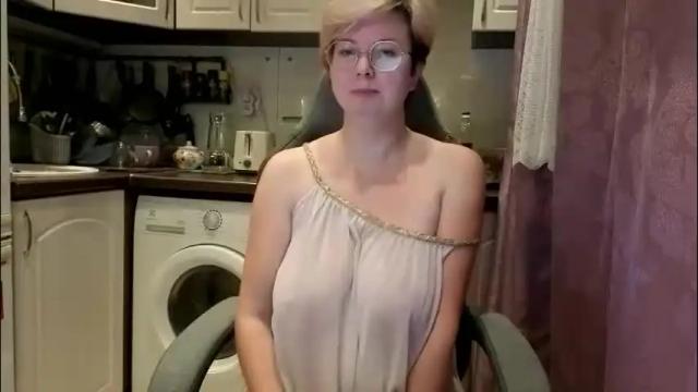 Thumbnail 3, stasya_07's Stream at Chaturbate, 27 days ago