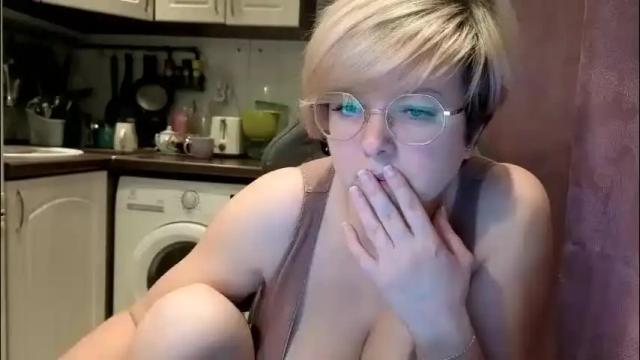 Thumbnail 1, stasya_07's Stream at Chaturbate, 13 days ago