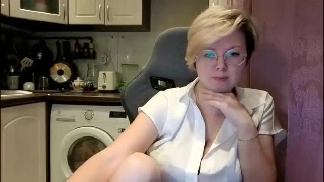 Thumbnail 1, stasya_07's Stream at Chaturbate, 10 days ago